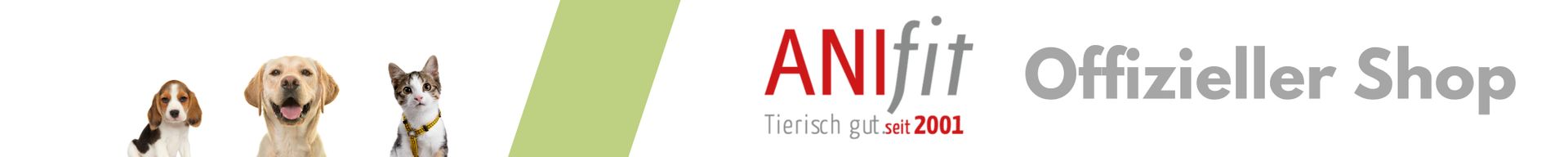 Lama Snack – Gevriesdroogd voor Kat & Hond